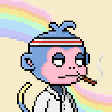 MonkeyHood #4731