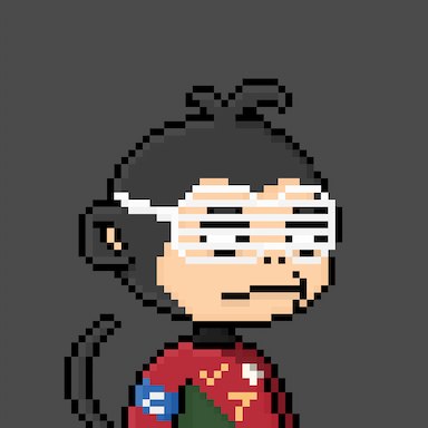 MonkeyHood #4733