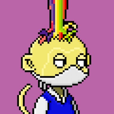 MonkeyHood #4747