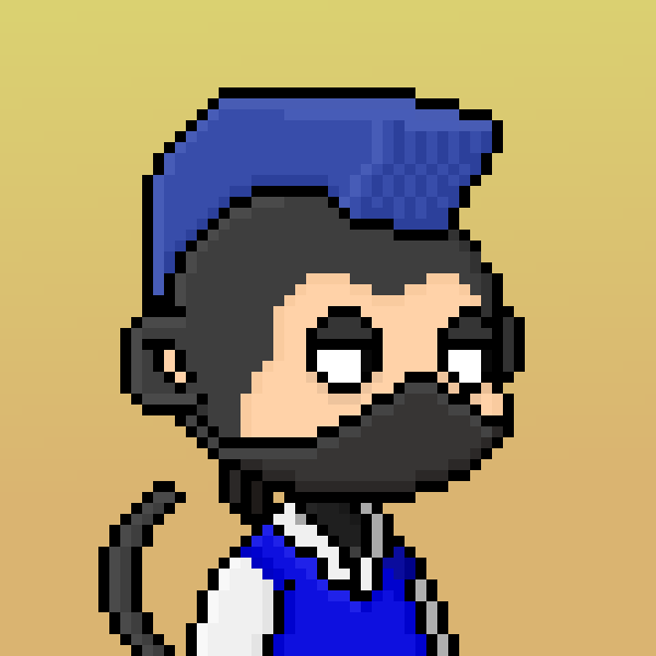 MonkeyHood #4759