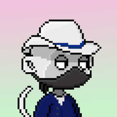 MonkeyHood #4760