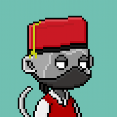 MonkeyHood #4762