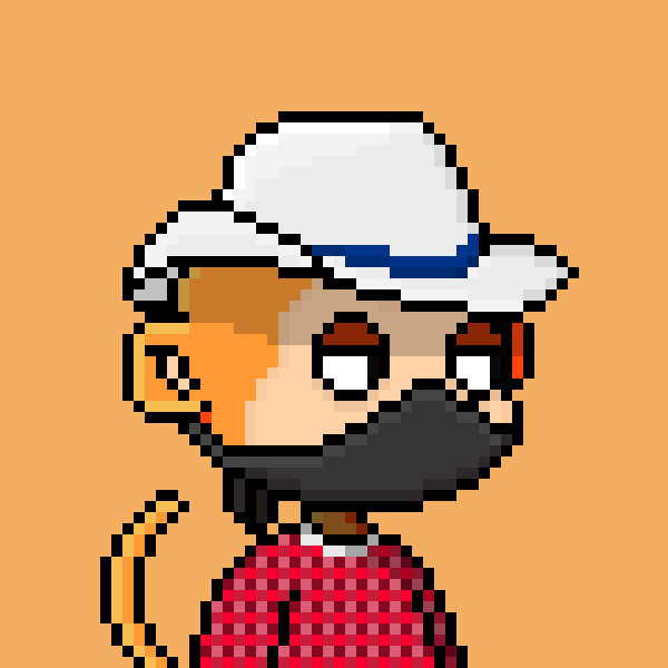 MonkeyHood #4770
