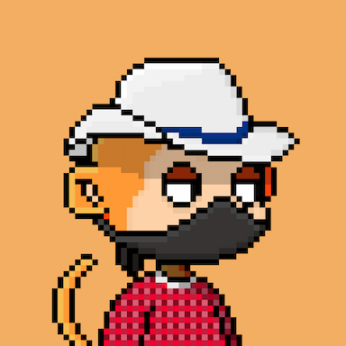 MonkeyHood #4770