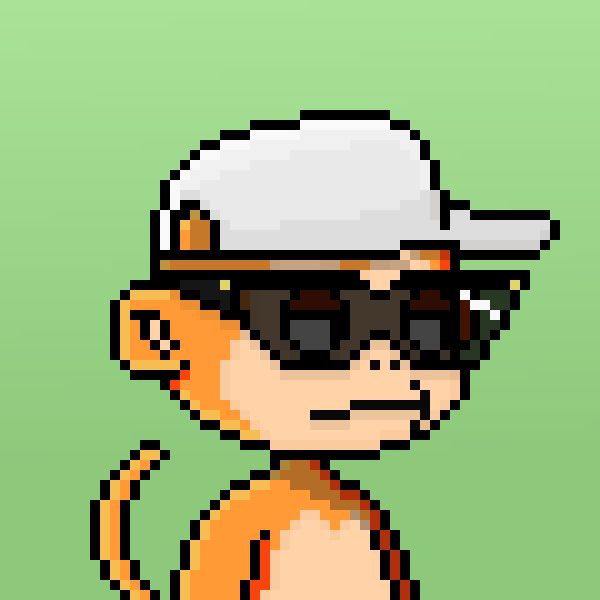 MonkeyHood #4771