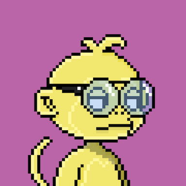 MonkeyHood #4774