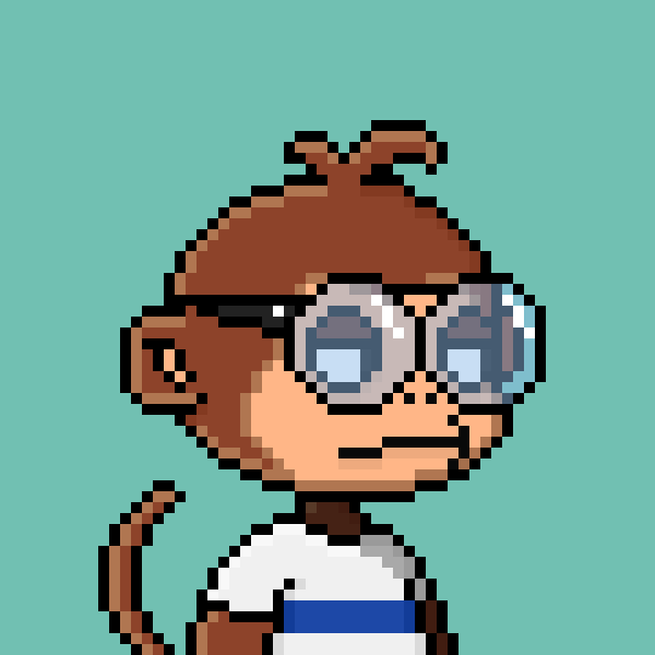 MonkeyHood #4780