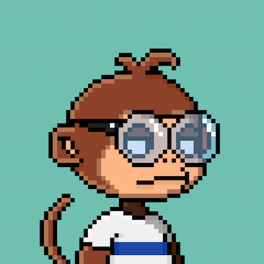 MonkeyHood #4780