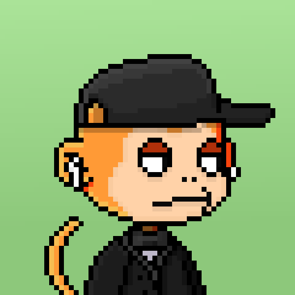 MonkeyHood #4784