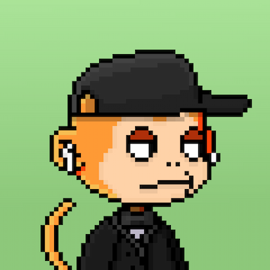 MonkeyHood #4784