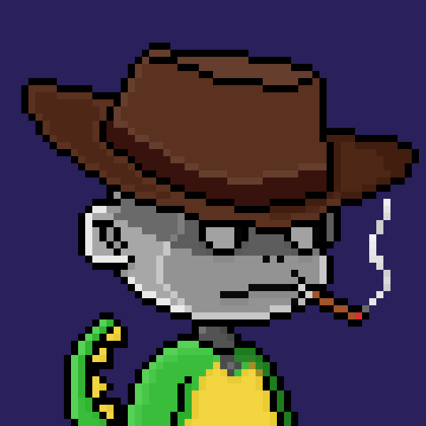 MonkeyHood #4785