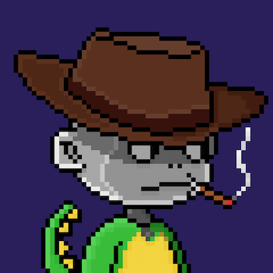 MonkeyHood #4785