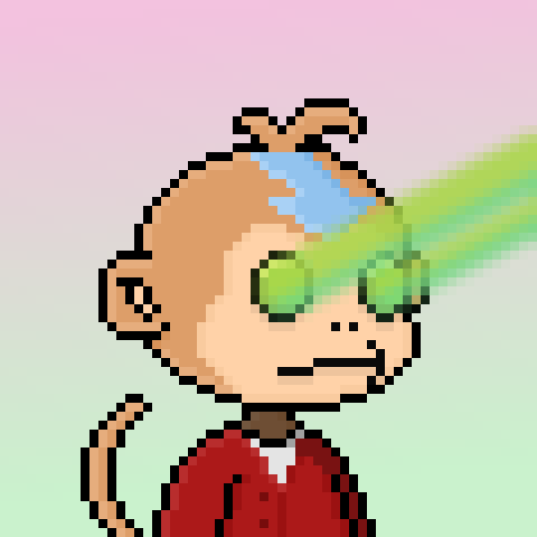 MonkeyHood #4786