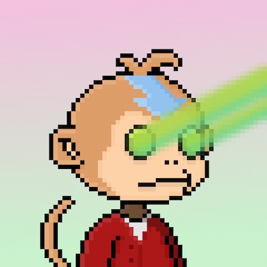 MonkeyHood #4786