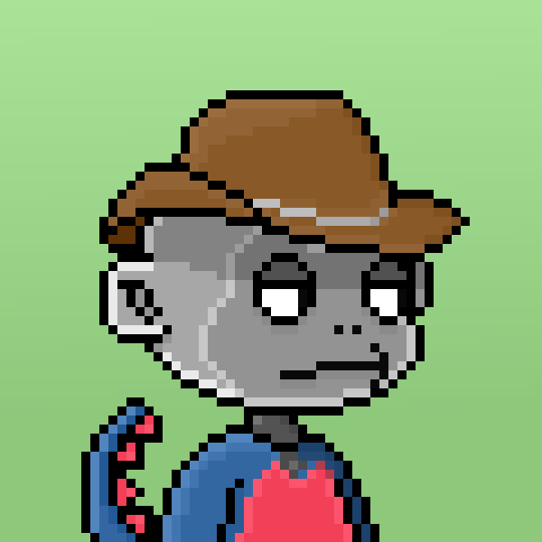MonkeyHood #4787