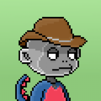 MonkeyHood #4787