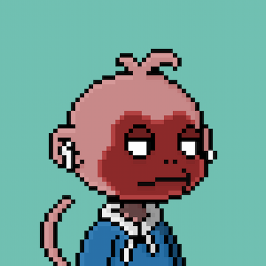 MonkeyHood #4788