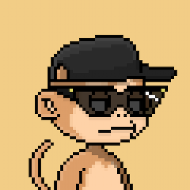 MonkeyHood #4790
