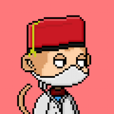 MonkeyHood #4791