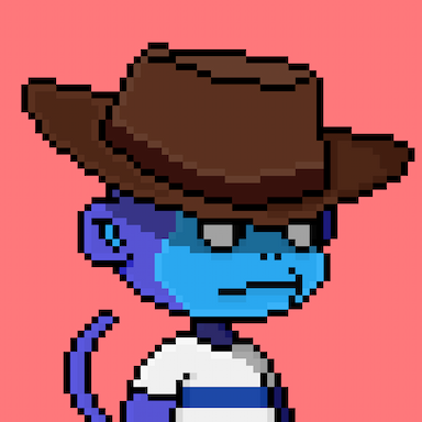 MonkeyHood #4792