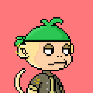 MonkeyHood #4793