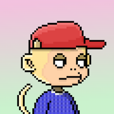 MonkeyHood #4794