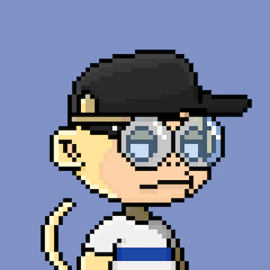 MonkeyHood #4795