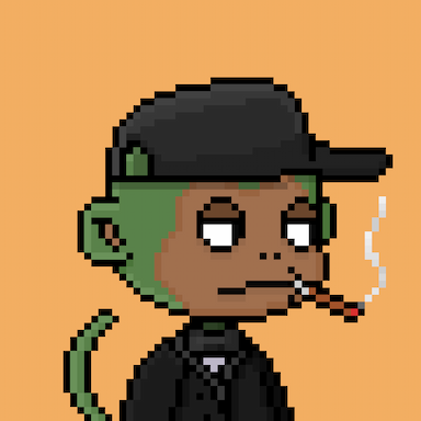 MonkeyHood #4796