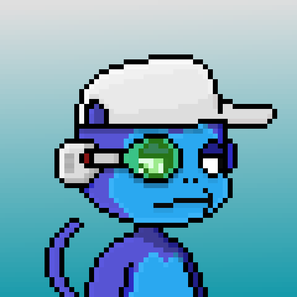 MonkeyHood #4799