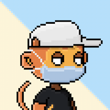 MonkeyHood #4817