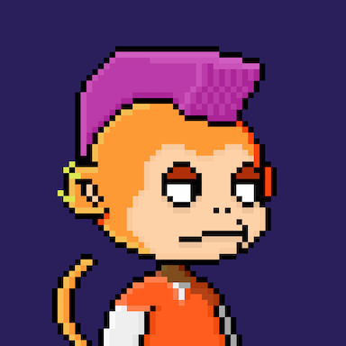 MonkeyHood #4829