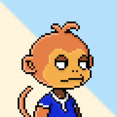 MonkeyHood #4835