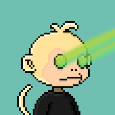 MonkeyHood #4840