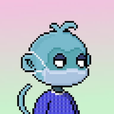MonkeyHood #4859