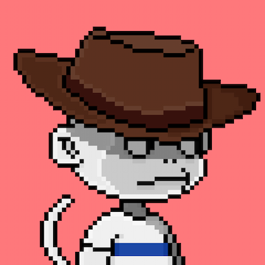 MonkeyHood #4868