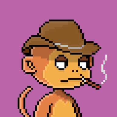 MonkeyHood #4872