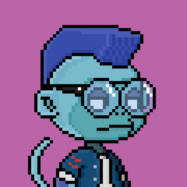 MonkeyHood #4879