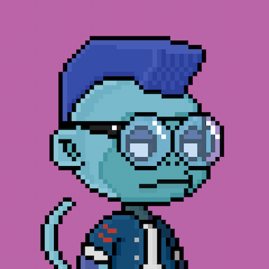 MonkeyHood #4879