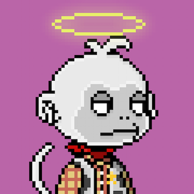 MonkeyHood #4887