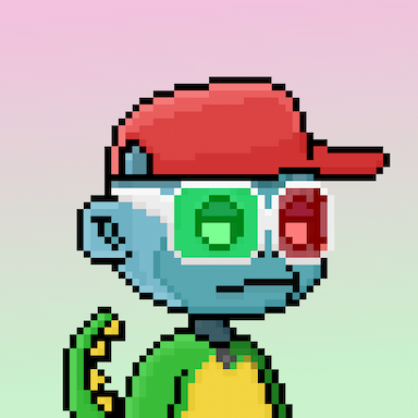 MonkeyHood #4890