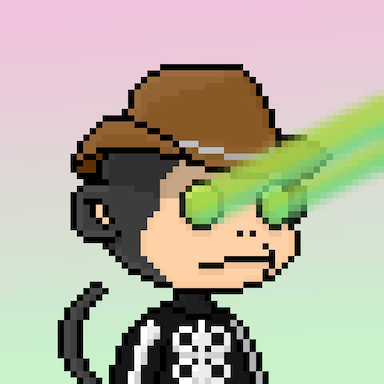 MonkeyHood #4894