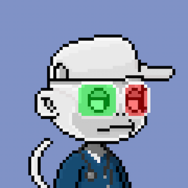 MonkeyHood #4896