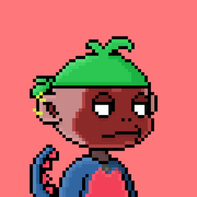 MonkeyHood #4908