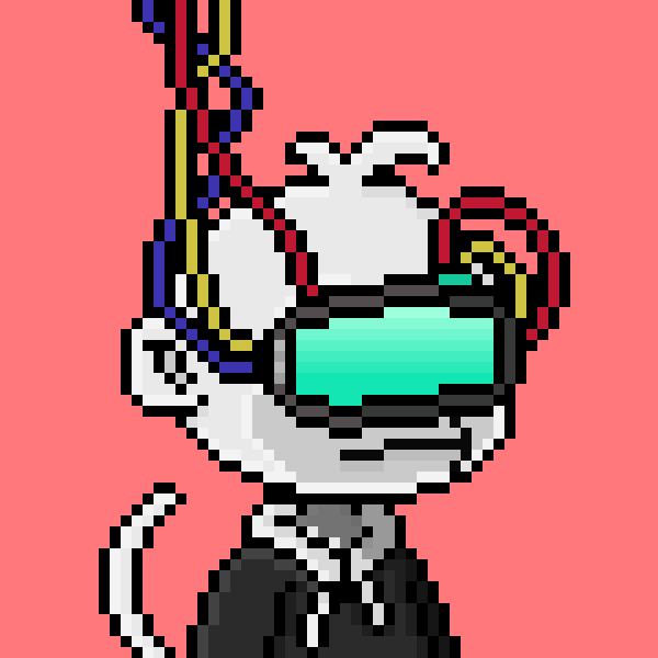 MonkeyHood #4953