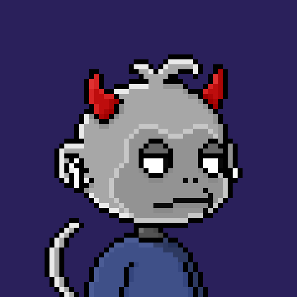 MonkeyHood #4954