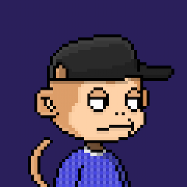 MonkeyHood #4959