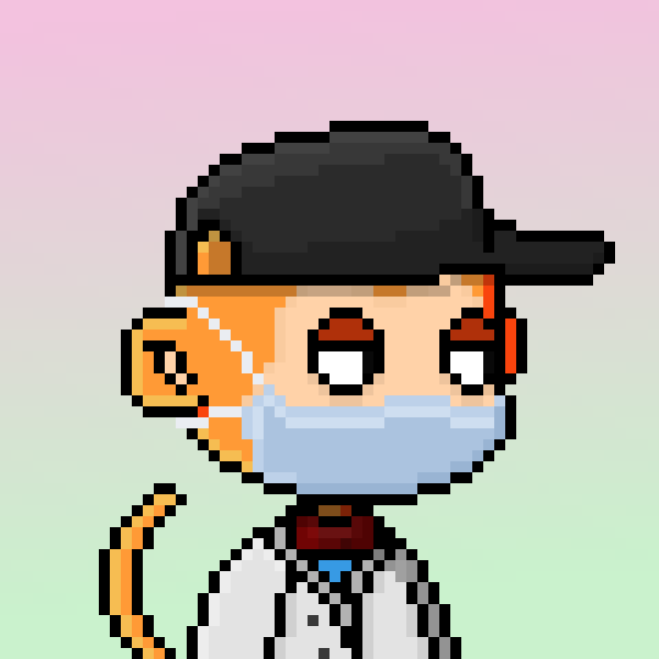 MonkeyHood #4970