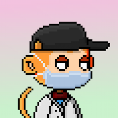 MonkeyHood #4970