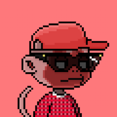 MonkeyHood #4971