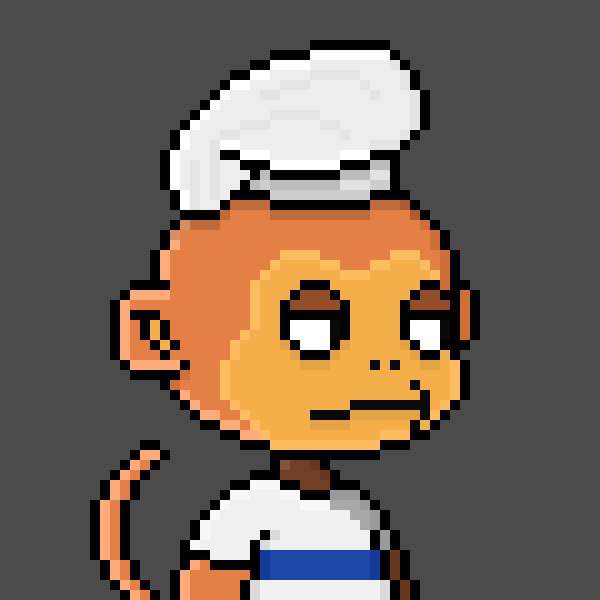 MonkeyHood #4975